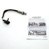 Oxygen Sensor - image 2