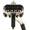 Oxygen Sensor - image 3