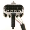 Oxygen Sensor - image 4