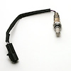 Oxygen Sensor - image 1