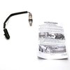 Oxygen Sensor - image 2