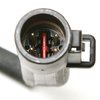 Oxygen Sensor - image 4