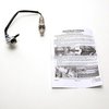 Oxygen Sensor - image 2