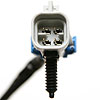 Oxygen Sensor - image 3