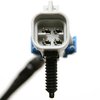 Oxygen Sensor - image 4