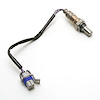 Oxygen Sensor - image 1