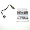 Oxygen Sensor - image 2
