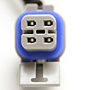 Oxygen Sensor - image 3