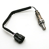 Oxygen Sensor - image 1