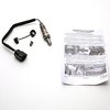 Oxygen Sensor - image 2