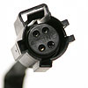 Oxygen Sensor - image 3