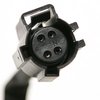 Oxygen Sensor - image 4