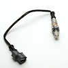 Oxygen Sensor - image 1
