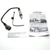 Oxygen Sensor - image 2