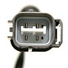Oxygen Sensor - image 3