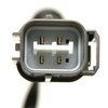 Oxygen Sensor - image 4