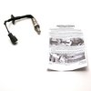 Oxygen Sensor - image 2