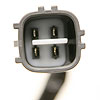 Oxygen Sensor - image 3