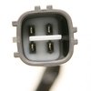 Oxygen Sensor - image 4