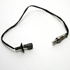 Oxygen Sensor - image 1