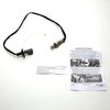 Oxygen Sensor - image 2