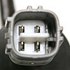 Oxygen Sensor - image 3
