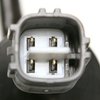 Oxygen Sensor - image 4
