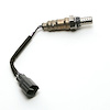 Oxygen Sensor - image 1