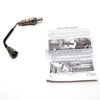 Oxygen Sensor - image 2