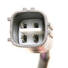 Oxygen Sensor - image 3
