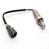 Oxygen Sensor - image 1