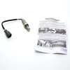 Oxygen Sensor - image 2