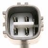 Oxygen Sensor - image 3