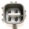 Oxygen Sensor - image 4
