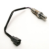 Oxygen Sensor for 1994-2017 Toyota - image 1