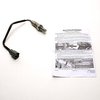 Oxygen Sensor for 1994-2017 Toyota - image 2