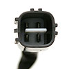 Oxygen Sensor for 1994-2017 Toyota - image 3