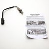 Oxygen Sensor - image 2