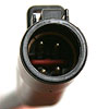 Oxygen Sensor - image 3