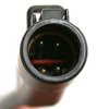 Oxygen Sensor - image 4