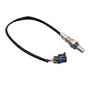 Oxygen Sensor - image 1