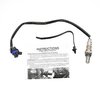 Oxygen Sensor - image 2