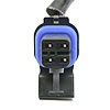 Oxygen Sensor - image 3