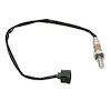 Oxygen Sensor - image 1