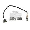 Oxygen Sensor - image 2