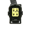 Oxygen Sensor - image 3