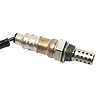 Oxygen Sensor - image 4