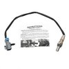 Oxygen Sensor - image 2