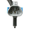 Oxygen Sensor - image 3