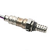 Oxygen Sensor - image 4
